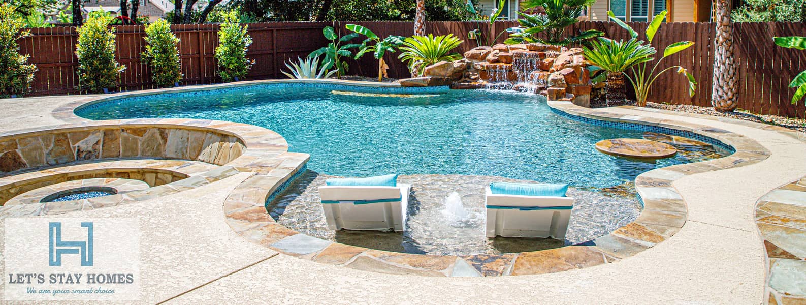 8 San-Antonio-microsite-ad. jpg