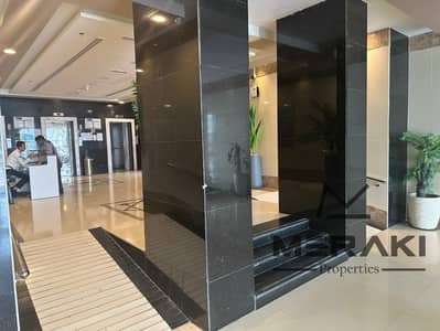 阿尔布斯坦， 阿治曼 2 卧室单位待售 - IMG-20250829-WA0019. jpg