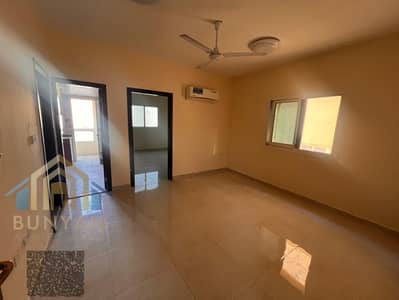 1 Bedroom Flat for Rent in Al Alia, Ajman - IMG-20250826-WA0075. jpg