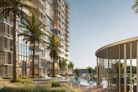 Genuine Offer | Iconic Views | Premium Facilities