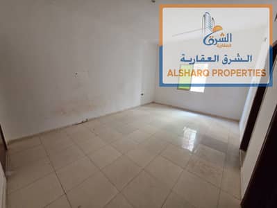 استوديو  للايجار في النعيمية، عجمان - 00a32477-8aaa-41cf-9b6f-16493750ca18. jpg