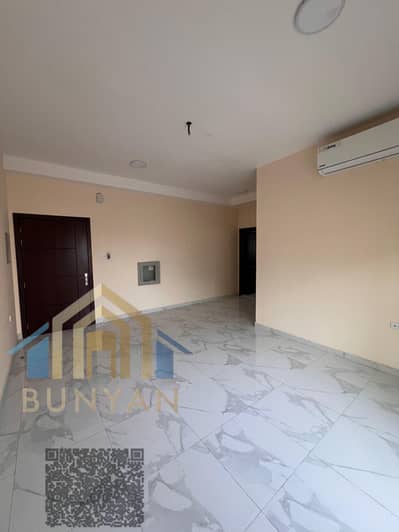 فلیٹ 1 غرفة نوم للايجار في الجرف، عجمان - IMG-20250816-WA0653. jpg