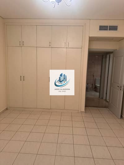 2 Bedroom Flat for Rent in Al Nahda (Sharjah), Sharjah - 1000189756. jpg