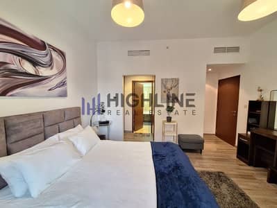 1 Bedroom Flat for Rent in Jumeirah Beach Residence (JBR), Dubai - WhatsApp Image 2025-08-29 at 4.15. 59 PM (2). jpeg