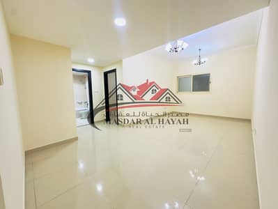 1 Bedroom Flat for Rent in Muwaileh, Sharjah - IMG_1410. jpg
