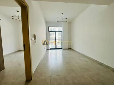 1 Bedroom Apartment for Rent in Jumeirah Village Circle (JVC), Dubai - WhatsApp Image 2025-08-30 at 10.05. 57 AM (1). jpeg