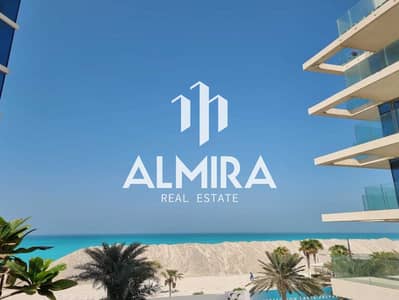 1 Bedroom Apartment for Sale in Saadiyat Island, Abu Dhabi - WhatsApp Image 2025-08-28 at 9.50. 30 AM. jpeg