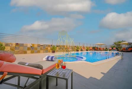 1 Bedroom Apartment for Rent in Al Barsha, Dubai - ggg. jpg