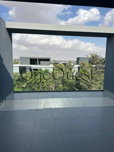 4 Bedroom Villa for Sale in Tilal City, Sharjah - IMG-20250503-WA0041. jpg