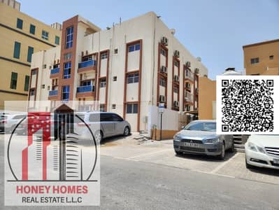 11 Bedroom Building for Sale in Al Rawda, Ajman - WhatsApp Image 2025-08-30 at 10.34. 54. jpeg