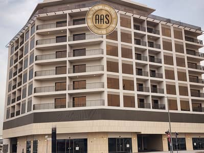 3 Bedroom Apartment for Rent in Arjan, Dubai - 20250825_084152. jpg