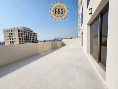 3 Bedroom Flat for Rent in Arjan, Dubai - 20250813_155134. jpg