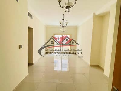 2 Bedroom Flat for Rent in Muwaileh, Sharjah - 367a7d7d-3062-4e0d-bdef-b95dbce4ebbb. jpg