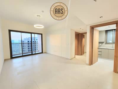 1 Bedroom Flat for Rent in Arjan, Dubai - 20250824_182430. jpg