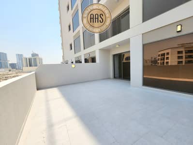 1 Bedroom Flat for Rent in Arjan, Dubai - 20250826_120055. jpg