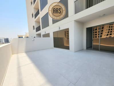 1 Bedroom Apartment for Rent in Arjan, Dubai - 20250826_120641. jpg