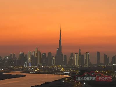 2 Bedroom Flat for Rent in Dubai Creek Harbour, Dubai - WhatsApp Image 2025-08-28 at 10.14. 58 PM (1). jpeg