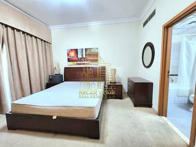 1 Bedroom Flat for Rent in Al Barsha, Dubai - IMG-20250830-WA0028. jpg