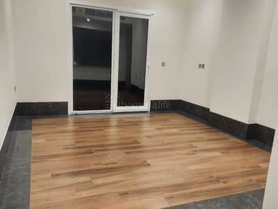 1 Bedroom Flat for Rent in Dubai South, Dubai - Band new | 1 bedroom | Luxurious