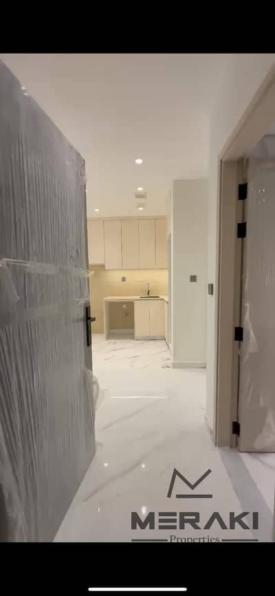 1 Bedroom Apartment for Sale in Al Amerah, Ajman - IMG-20250829-WA0015. jpg