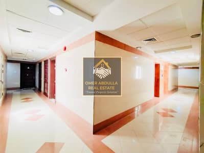穆瓦利赫商业区， 夏尔迦 1 卧室公寓待租 - 3ea808e6-6401-4963-a004-ebdfad90f7c8. jpeg