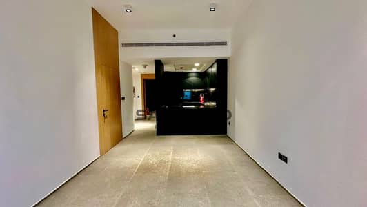 1 Bedroom Apartment for Rent in Jumeirah Village Circle (JVC), Dubai - WhatsApp Image 2025-08-29 at 11.00. 48 AM. jpeg