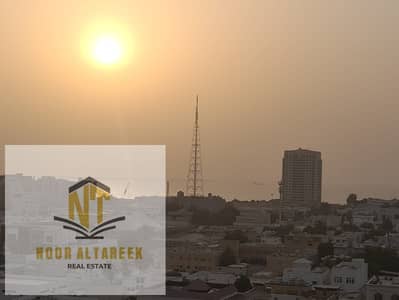 5 Bedroom Townhouse for Rent in Al Majaz, Sharjah - IMG-20250828-WA0061. jpg