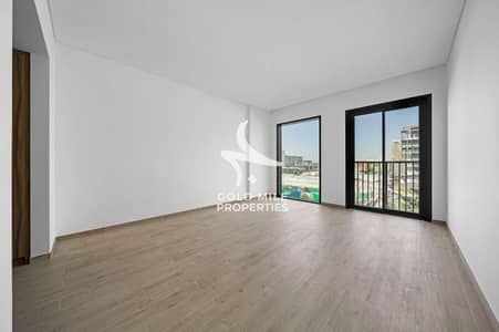 2 Bedroom Flat for Rent in Al Wasl, Dubai - 11. PNG