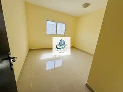 2 Bedroom Apartment for Rent in Al Nahda (Sharjah), Sharjah - 1000189765. jpg