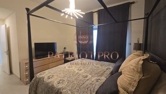 2 Bedroom Flat for Rent in Arjan, Dubai - WhatsApp Image 2025-08-29 at 21.36. 30 (2). jpeg