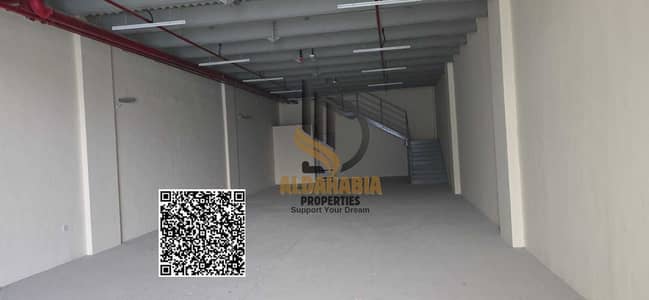 阿治曼工业园区， 阿治曼 仓库待租 - coayEsbi6Wfw4XZ18NbJk0QFxC9FlrKnT1PdEoOF (1). jpg