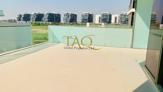 1 Bedroom Apartment for Rent in DAMAC Hills, Dubai - IMG-20250830-WA0020. jpg