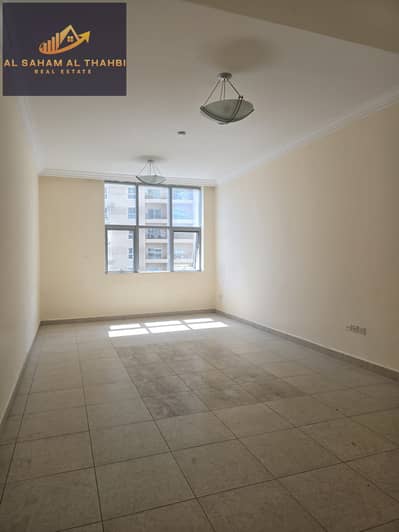 2 Bedroom Flat for Rent in Al Taawun, Sharjah - WhatsApp Image 2025-08-28 at 15.55. 01_9a36b9d8. jpg