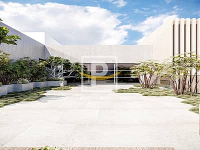 3 Bedroom Flat for Sale in Jumeirah Village Circle (JVC), Dubai - 3BR Duplex with Maids+ Study Room | Flexible Payment