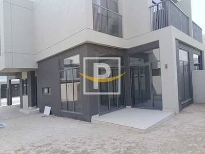 4 Bedroom Villa for Rent in Dubai South, Dubai - Hot Deal | Multiple Option | All Phases