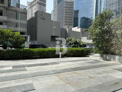 Shop for Rent in Business Bay, Dubai - EXCLUSIVE | RARE RETAIL | MAIN ROAD FACING