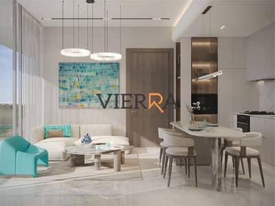 1 Bedroom Flat for Sale in Dubai Land Residence Complex, Dubai - 3f111394-3e5a-4b29-b844-62b1cceb6e58. jpg