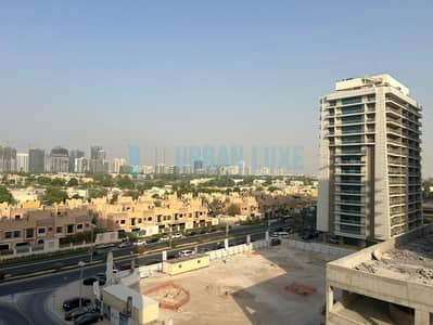 استوديو  للبيع في مدينة دبي الرياضية، دبي - WhatsApp Image 2025-08-25 at 4.41. 55 PM (2). jpeg