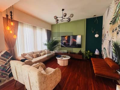 4 Bedroom Villa for Rent in Dubailand, Dubai - IMG-20250829-WA0054. jpg