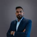 Saifali Khan
