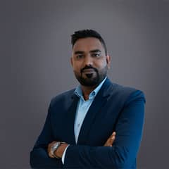 Saifali Khan