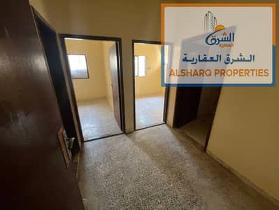1 Bedroom Flat for Rent in Al Nakhil, Ajman - b34c47cb-7cfd-46be-bc71-b72cc9062ee1. jpg