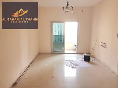 فلیٹ 1 غرفة نوم للايجار في الخان، الشارقة - WhatsApp Image 2025-08-28 at 10.39. 44_1b6b1348. jpg