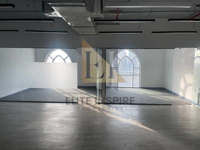 Office for Rent in Jumeirah Lake Towers (JLT), Dubai - IMG_1818. JPG