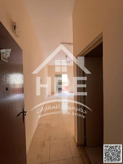 1 Bedroom Apartment for Rent in Al Mowaihat, Ajman - WhatsApp Image 2025-08-27 at 10.34. 49 AM (1). jpeg