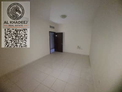 1 Спальня Апартамент в аренду в Аль Нуаимия, Аджман - WhatsApp Image 2025-08-28 at 8.22. 58 AM. jpeg
