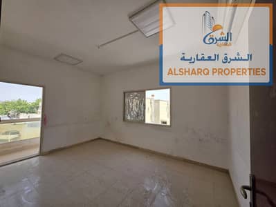 2 Cпальни Апартамент в аренду в Аль Мовайхат, Аджман - IMG-20250829-WA0022. jpg