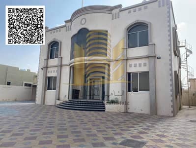4 Bedroom Villa for Rent in Al Raqaib, Ajman - 56121720-2009-45a8-a9af-aaa720e0cce0. jpg