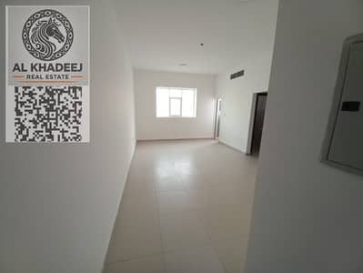 1 Спальня Апартаменты в аренду в Аль Хамидия, Аджман - WhatsApp Image 2025-08-10 at 3.45. 00 AM. jpeg