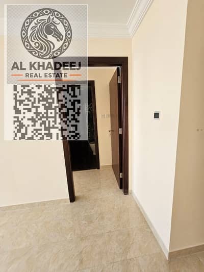 شقة 2 غرفة نوم للايجار في المويهات، عجمان - WhatsApp Image 2025-08-10 at 4.00. 56 AM. jpeg